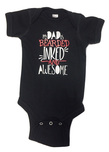 Funny Baby Clothes Nine Months Etc